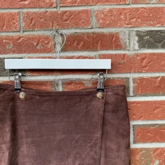 ❌SOLD❌ Please do not purchase this item sold on another platform - Picture 6 of 15